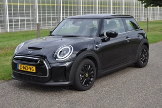 MINI Mini 2024 - FML2E afbeelding 3 miniatuur