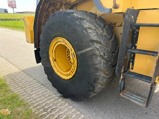 Caterpillar 972K 2012 - N/A obrazek 13