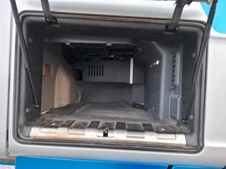 Scania R 2014 - R580 V8 / RETARDER / LIFT+LENKACHSE / FULL-AIR / PLATFORM 2000 KG / LEATHER / AIRCO / AUTOMATIC / EURO-6 / 2014 image 32