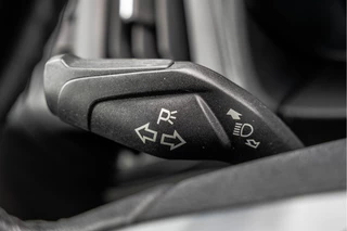 Ford Transit Connect 2019 - 1.5 EcoBlue | Cruise | Airco | Trekhaak image 18