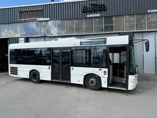Solaris N/A 2015 - Alpino 8.9 LE immagine 3