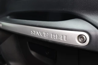 Jeep Wrangler 2011 - 3.8i V6 4x4 JK 2 drs / Automaat / Hardtop / Trekhaak image 36