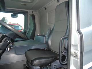 Scania P 2014 - P310 imagen 45