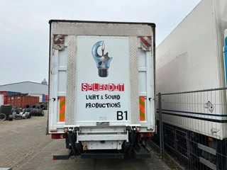Renault Midlum 270 2012 - N/A immagine 8