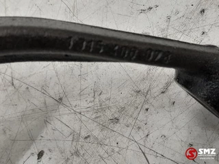 ZF N/A - Occ schakelvork ZF immagine 3