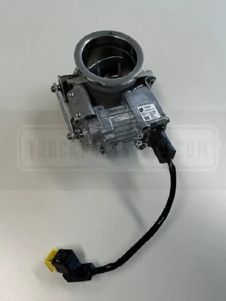 DAF N/A - Engines & Parts BPV Klep MX13 E6 image 1