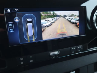 Mercedes-Benz eSprinter 2024 - 314 L2H2 Accu 56 kWh RWD WLPT 181 km - New Model - Snel laden - LED - Vol Opties obrazek 17