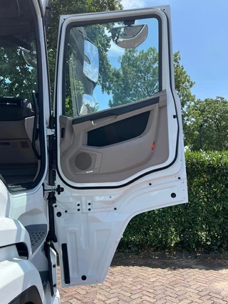 DAF XG 2023 - 480 FT zdjecie 14