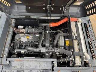 Doosan DX225LC-5 2021 - N/A obrazek 20