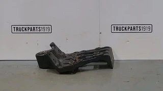 Mercedes-Benz - Body & Chassis Parts Bladveersteun Re. MB en venta