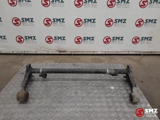 MAN N/A - Occ cabinestabilisatorstang MAN obrazek 2