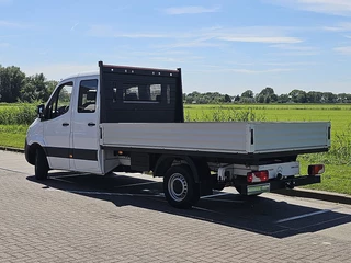 Mercedes-Benz Sprinter 2024 - 315 image 6