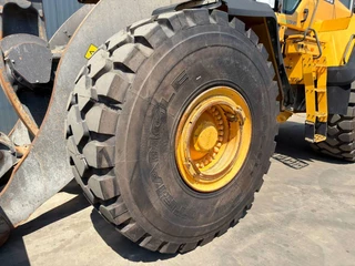 Volvo N/A 2016 - L250H bild 26