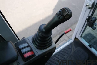 Neuson N/A 2022 - ET 42 ET42 | powertilt | 2022 | 631h | A/ C Klima bild 6