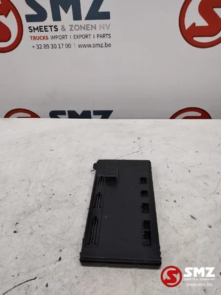 Iveco N/A 2015 - Occ ECU bodycomputer Iveco image 2