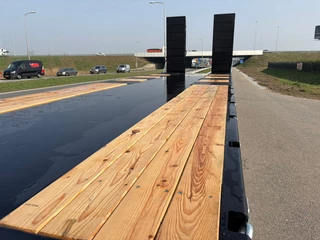Ozgul 80 Ton 4 axle - LW4 AFR FIX 2026 - N/A immagine 15