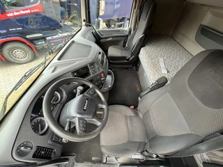 DAF XF 460 FT 2014 - N/A immagine 8