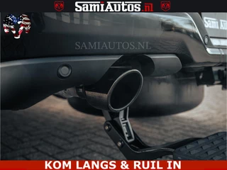 Dodge Ram Pick-Up 2024 - Limited Night H.O 540HP 706Nm | Massage + Full Option | De Meest Luxe en Volle in zijn Klasse | immagine 75