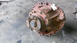DAF N/A 1998 - DIFFERENTIEEL 1339G RATIO 5.13 ZONDER SPER zdjecie 1