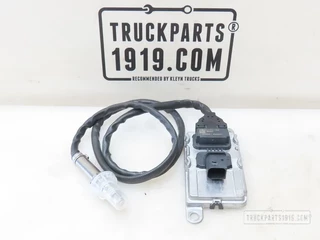 DAF N/A - 2139930 NOx sensor L=915mm na kat obrazek 1