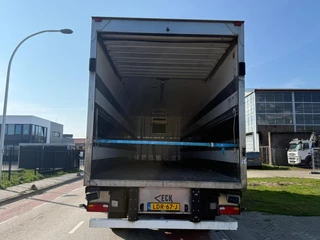 Van Eck U T-2 B I 2008 - N/A imagem 5