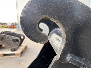 Verachtert N/A - CW20S / CW30S / CW40S immagine 7
