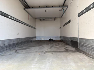 Renault MIDLUM 270 DXI 2013 - N/A obrazek 15