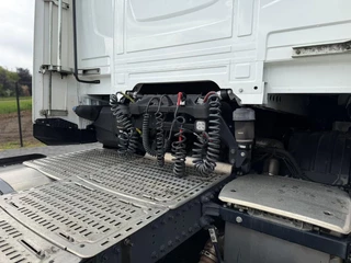 DAF XG+ 480 FT 2022 - N/A obrazek 9