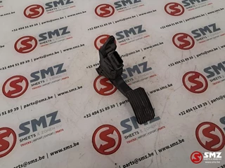 MAN N/A 2019 - Occ gaspedaal MAN imagen 3