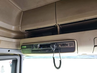 Scania R 2015 - R410 image 13