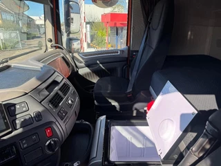 DAF XF480 2020 - N/A imagen 10