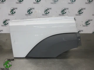 Mercedes-Benz - A 960 884 73 75 SPATBORD DEEL MP 5 ACTROS zu verkaufen