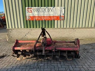 - Frees Rood te koop