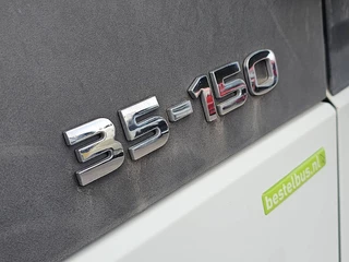 Iveco Daily 2014 - 35 S 14 image 14