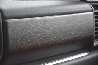 Chevrolet Silverado 2024 - 1500 6.2 High Country obrazek 17