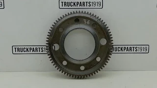 Volvo N/A - Engines & Parts Tussentandwiel Volvo imagen 1