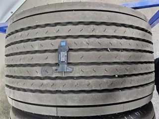 Michelin 50x 445 - N/A obrazek 6