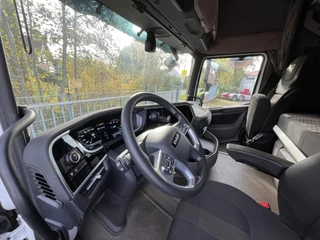 DAF XF480 2022 - FT bild 16