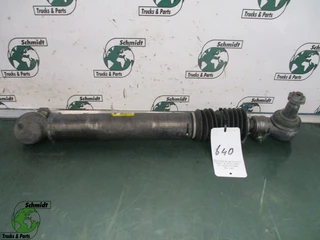 MAN - 81.47501-6043 STUUR CILINDER MAN MET VOORLOOPAS EURO 6 R+L na prodej