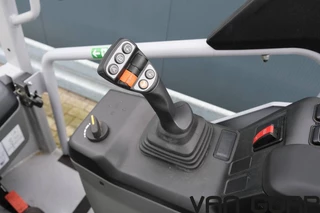 Neuson N/A 2023 - WL28 | NEW | 2023 | Weidemann 1390 obrazek 8