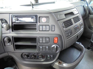 DAF XF 440 2015 - FT imagem 8