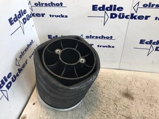 ROR N/A - -MERITOR-FIRESTONE W01-M58-8608 AIR SUSPENSION (NEW) image 3