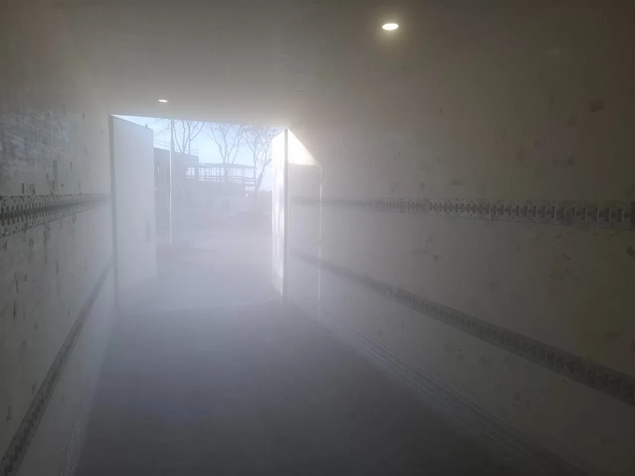 Volvo FH 2021 - FH4-500 / RETARDER / I-SAVE / XL / VEB+ / I-PARKCOOL / ACC / LWDS / 2XTHERMOKING UT1200 / 2X ON STOCK / EURO-6 / 2021 afbeelding 22