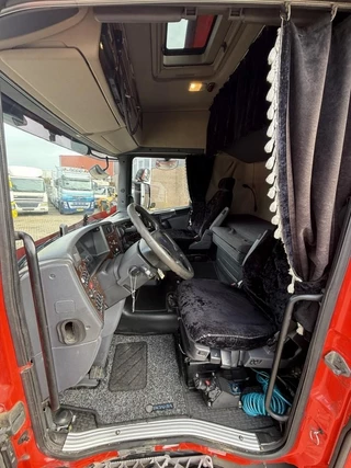 Scania R 2008 - 480 A 6X2/4 immagine 5