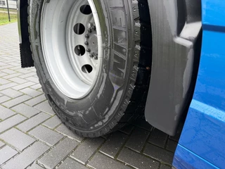 Volvo FH 2021 - 13.500 immagine 22
