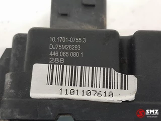 DAF N/A 2016 - Occ ECU ESC regeleenheid DAF immagine 5