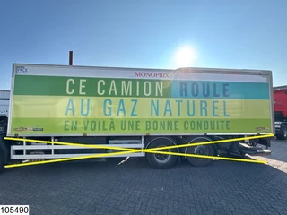 Chereau N/A 2017 - P1502 obrazek 2