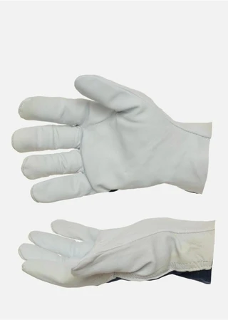 OXXA BASIC WORKER 11-451 WORK GLOVE afbeelding 2 miniatuur
