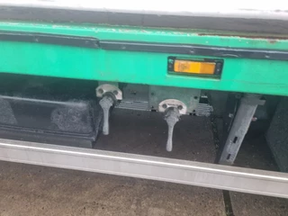 CUPPERS N/A 2024 - 3 as zdjecie 13