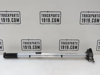 Scania N/A - 1882992 Tankvlotter Scania zdjecie 1
